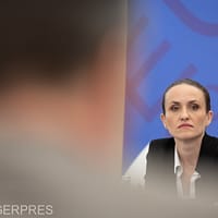Șefa diplomației române numește o instituție cu cheltuieli de 27 de milioane de euro ai cărei angajați nu ştiu nici engleză şi nici limba ţărilor în care sunt trimiși