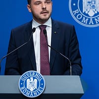 Controale în spitalele din țară. Rogobete: „Merg direct acolo unde pacienții ne-au transmis sesizări”