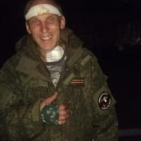 Canibalul eliberat de Putin pentru a lupta împotriva Ucrainei a fost ucis pe front. Era condamnat pentru patru crime