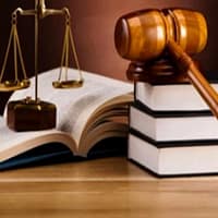 Președinții Tribunalelor acuză o campanie împotriva magistraților: „Independenţa noastră nu reprezintă un privilegiu acordat magistratului”