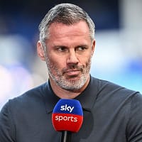 O legendă critică strategia de transferuri a lui Liverpool: „Haotic!”