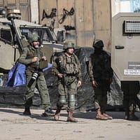 Cabinetul de securitate al Israelului aprobă planul lui Netanyahu de ocupare a orașului Gaza