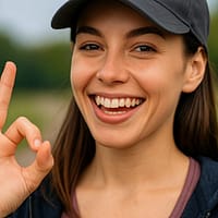 Forță: 3 Zodii cad mereu în picioare, indiferent de obstacol