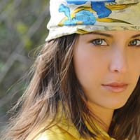 4 obiceiuri care te ajută să gândești singur și să-ți controlezi viața