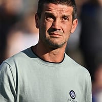 Răzvan Sava i-a dat lovitura de grație lui Cristi Chivu. Inter, bătută acasă de modesta Udinese