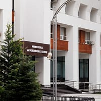 MAE moldovean expulzează un diplomat din Belarus după scandalul de spionaj cu implicarea unui fost șef al SIS