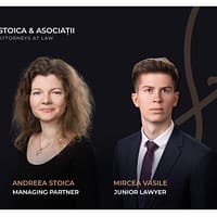 Efectele anulării actului administrativ cu caracter normativ asupra actelor individuale, în lumina deciziei CCR nr. 208/2025