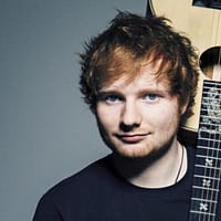 „Only Murders in the Building” revine cu al cincilea sezon, iar Ed Sheeran se întoarce cu noul album