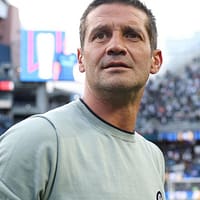 Dramă pentru Cristi Chivu, în derby-ul Italiei. Reacția românului după al doilea eșec consecutiv în Serie A