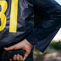 Alertă în Utah, după ce sub o maşină a presei a fost descoperit un dispozitiv exploziv. Suspectul, acuzat de terorism, anchetat de FBI