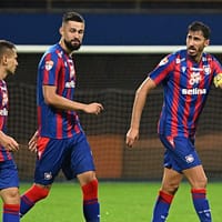 S-a schimbat liderul în Liga 2! Formația își continuă forma excelentă