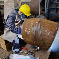 Lucrări în cinci sectoare al Capitalei la sistemul de termoficare. Cât vor dura reparațiile