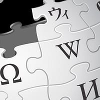 Wikipedia înregistrează o scădere a traficului, pe fondul ascensiunii inteligenței artificiale și al schimbării modului de căutare a informațiilor