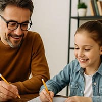 Record în România: un profesor a câștigat 1,5 milioane de lei doar din meditații într-un an