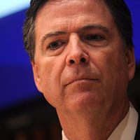 Dictatura MAGA: Goană plină de „greșeli profunde” după inculparea fostului director FBI