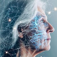 O activitate zilnică de 10 minute reduce riscul de demență