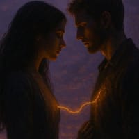 Primul sărut ar avea 21 de milioane de ani!