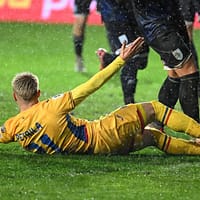 „Tricolorii” tremură! Un supercomputer a calculat ce șanse de calificare are România la Campionatul Mondial din 2026