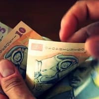 Cum poți să îți protejezi banii de inflație. Nici titlurile de stat nu mai sunt suficiente