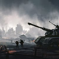 „România poate fi influențată de marile negocieri globale, dar riscul real vine din interior”. Pericolele care ar trebui să dea de gândit politicienilor