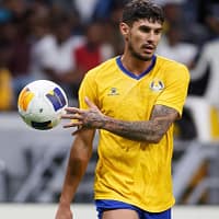 Nota primită de Florinel Coman după înfrângerea din Liga Campionilor Asiei » A avut adversar un fost coleg de la FCSB