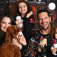 Vacanța de iarnă 2025–2026 începe pe 20 decembrie: Când revin elevii la școală