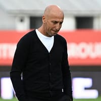 Robert Ilyes a răbufnit după Rapid -1: „Amendă! Afectează imaginea clubului”