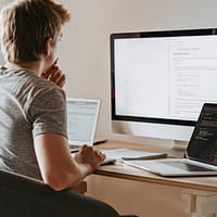 Parola ta valorează cât Mona Lisa: nu o mai folosi