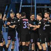 Pe ce loc a urcat FCSB în Superliga României după victoria cu Farul