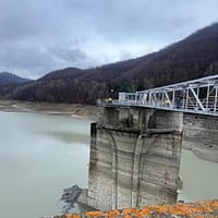 Paltinu: Dezastru anunțat. Greșeli umane care au lăsat Prahova fără apă și România fără energie