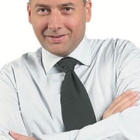 Societatea supra-tipărită