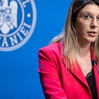 Statul modern fără apă: cronica unui eșec anunțat