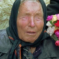 Profeția Babei Vanga. Evenimentul care va schimba lumea este aproape! Ce se va întâmpla vineri, 5 decembrie