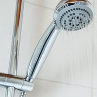 Prahova: În unele localități apa nu a ajuns încă. În altele au fost înregistrate avarii