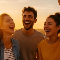 Trei zodii care își schimbă destinul prin succes pe 8 decembrie 2025