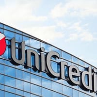 UniCredit Bank, desemnată „Banca Anului în România” de The Banker