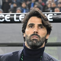 Fanii Craiovei s-au convins după eșecul cu Sparta Praga. Ce au spus despre Filipe Coelho