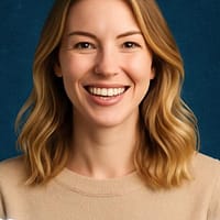 Ceva se rupe, ceva începe: 4 zodii primesc semnul pe 15 decembrie 2025