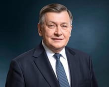 Crin Antonescu: Pentru mine, ziua femeii trebuie să fie zilnic