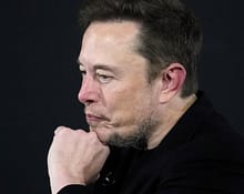 Musk critică CEDO: Ce e această instanță și cum poate anula alegerile din România?