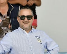 Mihai Rotaru, reacție-fulger după acuzațiile lui Alex Chipciu și Dan Nistor: ”Cum să minți în halul ăsta?”
