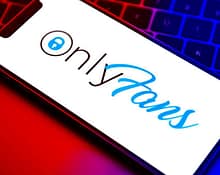 OnlyFans ar putea fi vândută pentru 8 miliarde de dolari. Cine sunt cumpărătorii