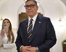Liderii PSD îl atacă pe Ponta: reformele reale nu se fac cu cei care au fugit la greu și au trădat