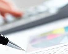 Un fost ministru ceh de Finanțe avertizează că România riscă efecte sociale și economice grave prin creșteri de taxe și impozite. Care sunt soluțiile