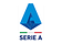 Serie A