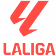 La Liga