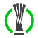 Conference League