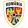 Echipa Națională