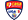 Liga 2