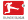 Bundesliga